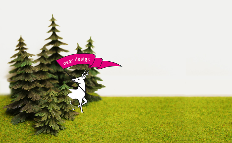portfolio 293 dear design bg baum 4592 fullwidth mobile