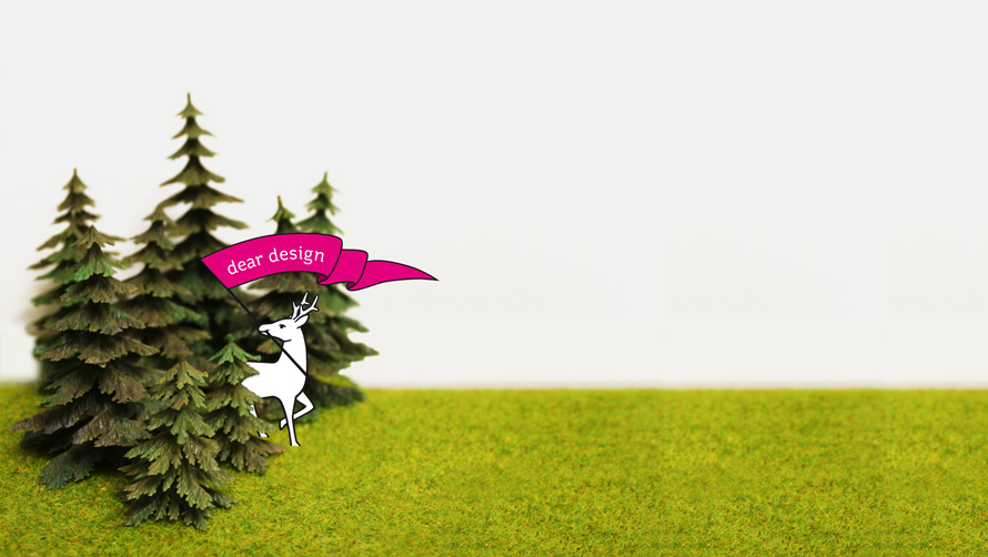 portfolio 292 dear design bg baum 4592 fullwidth tablet